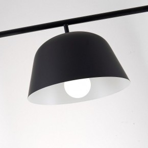 Подвесной светильник Imperiumloft Ambit MU01 в Ишиме - ishim.ok-mebel.com | фото 8