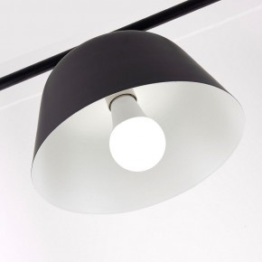 Подвесной светильник Imperiumloft Ambit MU01 в Ишиме - ishim.ok-mebel.com | фото 9