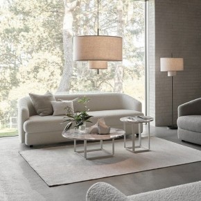 Подвесной светильник Imperiumloft ANDREAN andrean01 в Ишиме - ishim.ok-mebel.com | фото 10