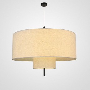 Подвесной светильник Imperiumloft ANDREAN andrean01 в Ишиме - ishim.ok-mebel.com | фото 2
