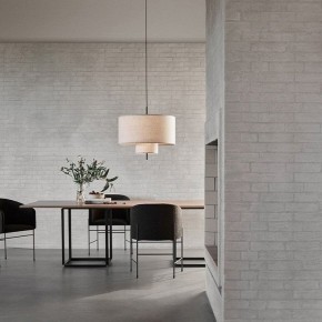 Подвесной светильник Imperiumloft ANDREAN andrean01 в Ишиме - ishim.ok-mebel.com | фото 3