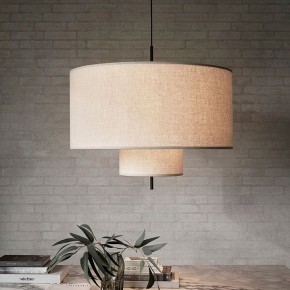 Подвесной светильник Imperiumloft ANDREAN andrean01 в Ишиме - ishim.ok-mebel.com | фото 4