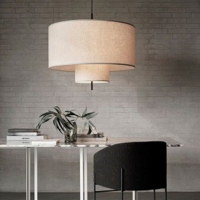 Подвесной светильник Imperiumloft ANDREAN andrean01 в Ишиме - ishim.ok-mebel.com | фото 5