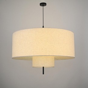 Подвесной светильник Imperiumloft ANDREAN andrean01 в Ишиме - ishim.ok-mebel.com | фото 6