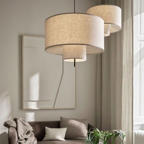 Подвесной светильник Imperiumloft ANDREAN andrean01 в Ишиме - ishim.ok-mebel.com | фото 8