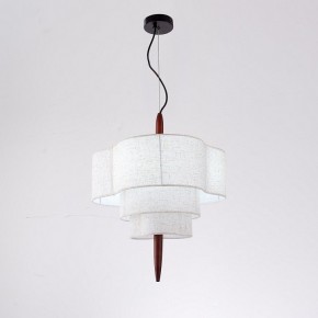Подвесной светильник Imperiumloft ANDREAN andreanelit01 в Ишиме - ishim.ok-mebel.com | фото 4
