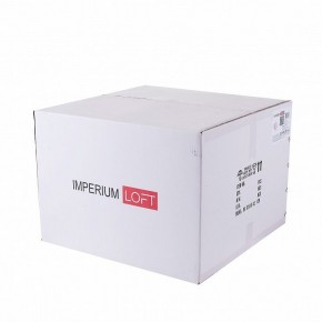 Подвесной светильник Imperiumloft ANDREAN andreanelit01 в Ишиме - ishim.ok-mebel.com | фото 7