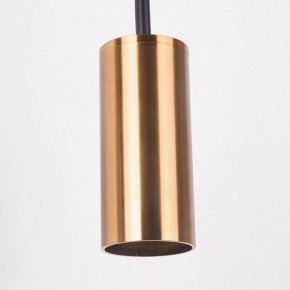 Подвесной светильник Imperiumloft Arc Gold ARC01 в Ишиме - ishim.ok-mebel.com | фото 3