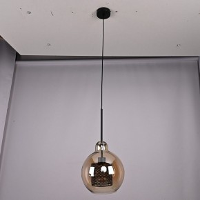 Подвесной светильник Imperiumloft CATCH AMBER CATCH-AMBER01 в Ишиме - ishim.ok-mebel.com | фото 4
