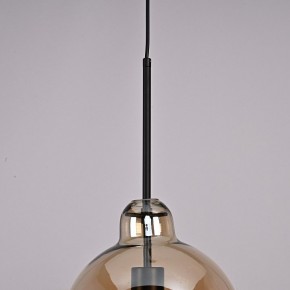 Подвесной светильник Imperiumloft CATCH AMBER CATCH-AMBER01 в Ишиме - ishim.ok-mebel.com | фото 7