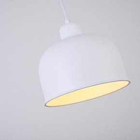Подвесной светильник Imperiumloft Grain MUT в Ишиме - ishim.ok-mebel.com | фото 11