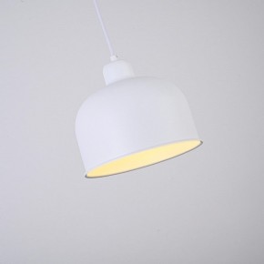 Подвесной светильник Imperiumloft Grain MUT в Ишиме - ishim.ok-mebel.com | фото 12