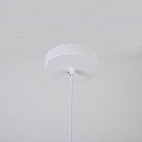 Подвесной светильник Imperiumloft Grain MUT в Ишиме - ishim.ok-mebel.com | фото 13