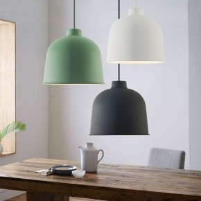 Подвесной светильник Imperiumloft Grain MUT в Ишиме - ishim.ok-mebel.com | фото 2