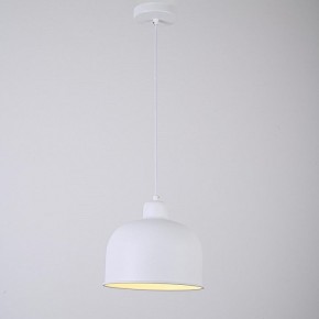 Подвесной светильник Imperiumloft Grain MUT в Ишиме - ishim.ok-mebel.com | фото 4
