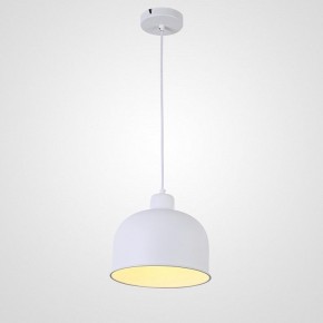 Подвесной светильник Imperiumloft Grain MUT в Ишиме - ishim.ok-mebel.com | фото 5