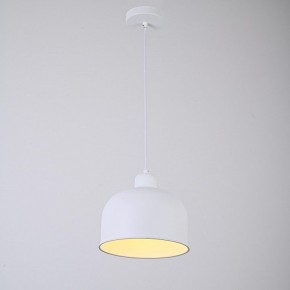 Подвесной светильник Imperiumloft Grain MUT в Ишиме - ishim.ok-mebel.com | фото 6