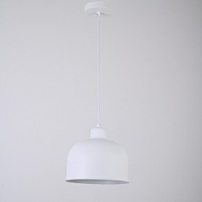 Подвесной светильник Imperiumloft Grain MUT в Ишиме - ishim.ok-mebel.com | фото 7