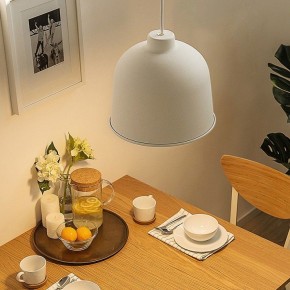 Подвесной светильник Imperiumloft Grain MUT в Ишиме - ishim.ok-mebel.com | фото 9
