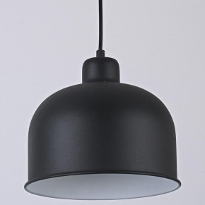 Подвесной светильник Imperiumloft Grain MUT в Ишиме - ishim.ok-mebel.com | фото