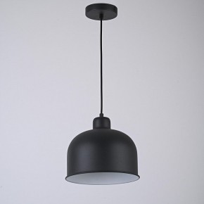Подвесной светильник Imperiumloft Grain MUT в Ишиме - ishim.ok-mebel.com | фото 2