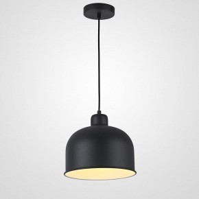 Подвесной светильник Imperiumloft Grain MUT в Ишиме - ishim.ok-mebel.com | фото 4