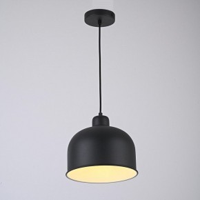 Подвесной светильник Imperiumloft Grain MUT в Ишиме - ishim.ok-mebel.com | фото 6