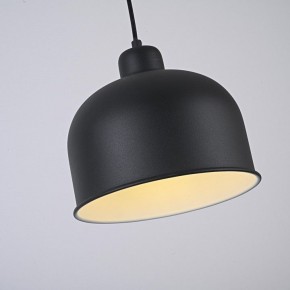 Подвесной светильник Imperiumloft Grain MUT в Ишиме - ishim.ok-mebel.com | фото 9