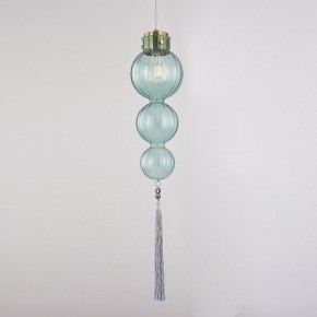 Подвесной светильник Imperiumloft Heathfield Lighting 40.2682-0 в Ишиме - ishim.ok-mebel.com | фото