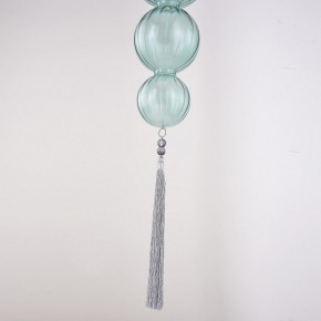Подвесной светильник Imperiumloft Heathfield Lighting 40.2682-0 в Ишиме - ishim.ok-mebel.com | фото 10
