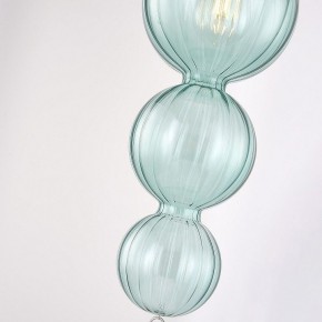 Подвесной светильник Imperiumloft Heathfield Lighting 40.2682-0 в Ишиме - ishim.ok-mebel.com | фото 11