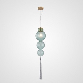 Подвесной светильник Imperiumloft Heathfield Lighting 40.2682-0 в Ишиме - ishim.ok-mebel.com | фото 2