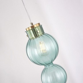 Подвесной светильник Imperiumloft Heathfield Lighting 40.2682-0 в Ишиме - ishim.ok-mebel.com | фото 3