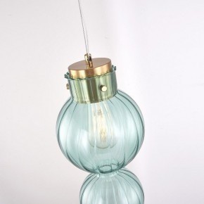 Подвесной светильник Imperiumloft Heathfield Lighting 40.2682-0 в Ишиме - ishim.ok-mebel.com | фото 4