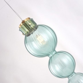 Подвесной светильник Imperiumloft Heathfield Lighting 40.2682-0 в Ишиме - ishim.ok-mebel.com | фото 5