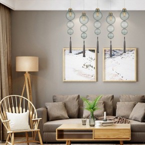 Подвесной светильник Imperiumloft Heathfield Lighting 40.2682-0 в Ишиме - ishim.ok-mebel.com | фото 6