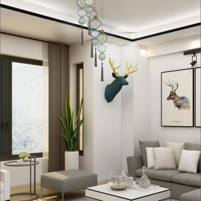 Подвесной светильник Imperiumloft Heathfield Lighting 40.2682-0 в Ишиме - ishim.ok-mebel.com | фото 7