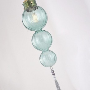 Подвесной светильник Imperiumloft Heathfield Lighting 40.2682-0 в Ишиме - ishim.ok-mebel.com | фото 9