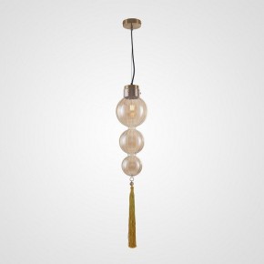 Подвесной светильник Imperiumloft Heathfield Lighting 40.2682-0 в Ишиме - ishim.ok-mebel.com | фото