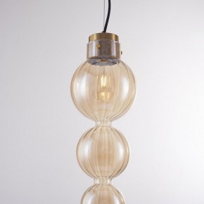Подвесной светильник Imperiumloft Heathfield Lighting 40.2682-0 в Ишиме - ishim.ok-mebel.com | фото 10