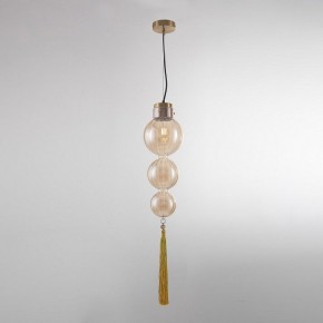 Подвесной светильник Imperiumloft Heathfield Lighting 40.2682-0 в Ишиме - ishim.ok-mebel.com | фото 2