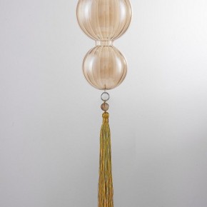 Подвесной светильник Imperiumloft Heathfield Lighting 40.2682-0 в Ишиме - ishim.ok-mebel.com | фото 3
