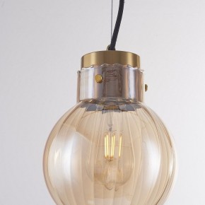 Подвесной светильник Imperiumloft Heathfield Lighting 40.2682-0 в Ишиме - ishim.ok-mebel.com | фото 4