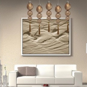 Подвесной светильник Imperiumloft Heathfield Lighting 40.2682-0 в Ишиме - ishim.ok-mebel.com | фото 5
