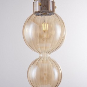 Подвесной светильник Imperiumloft Heathfield Lighting 40.2682-0 в Ишиме - ishim.ok-mebel.com | фото 7