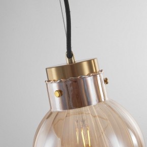 Подвесной светильник Imperiumloft Heathfield Lighting 40.2682-0 в Ишиме - ishim.ok-mebel.com | фото 8