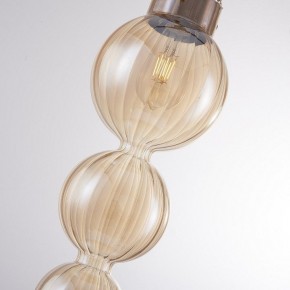 Подвесной светильник Imperiumloft Heathfield Lighting 40.2682-0 в Ишиме - ishim.ok-mebel.com | фото 9