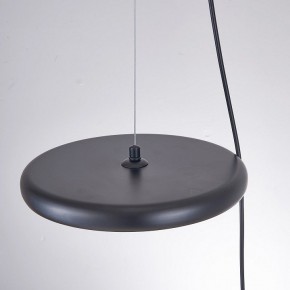 Подвесной светильник Imperiumloft MARGOTT Black margott01 в Ишиме - ishim.ok-mebel.com | фото 14