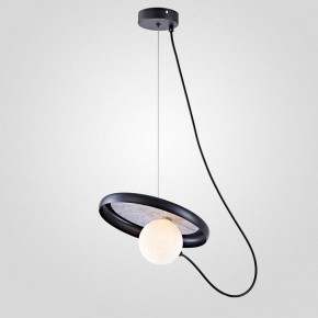 Подвесной светильник Imperiumloft MARGOTT Black margott01 в Ишиме - ishim.ok-mebel.com | фото 2