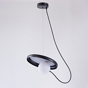 Подвесной светильник Imperiumloft MARGOTT Black margott01 в Ишиме - ishim.ok-mebel.com | фото 5